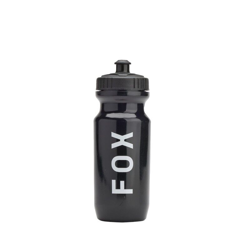 Fox Racing Fox Base Water Bottle - Drinkfles | Hardloop