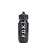 Fox Racing Fox Base Water Bottle - Gourde | Hardloop