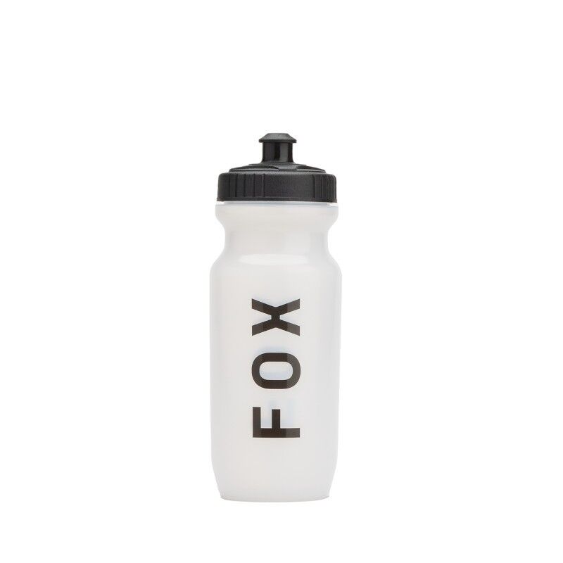 Fox Base Water Bottle - Borraccia