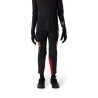 Fox Racing Flexair Goldstone SE - MTB Hosen lang - Kind | Hardloop