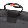 Fox Racing Tailgate Cover Small | Hardloop