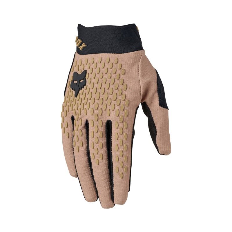 W Defend Glove - Guantes MTB - Mujer