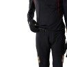 Fox Racing Flexair Goldstone SE - MTB Trousers - Kid's | Hardloop