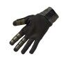 Fox Racing Youth Ranger Fire Glove - MTB gloves - Kid's | Hardloop