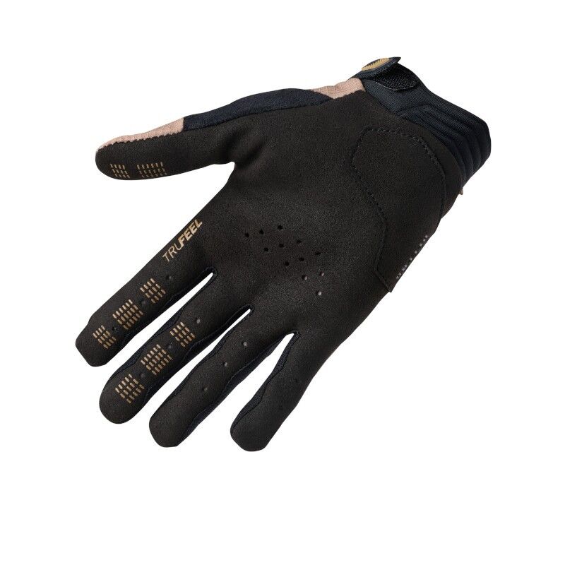 Youth Defend Glove - Dětské MTB rukavice