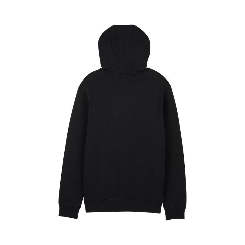 Fox Racing Absolute Fleece PO - Hoodie - Heren | Hardloop