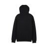 Fox Racing Absolute Fleece PO - Sweatshirt à capuche homme | Hardloop