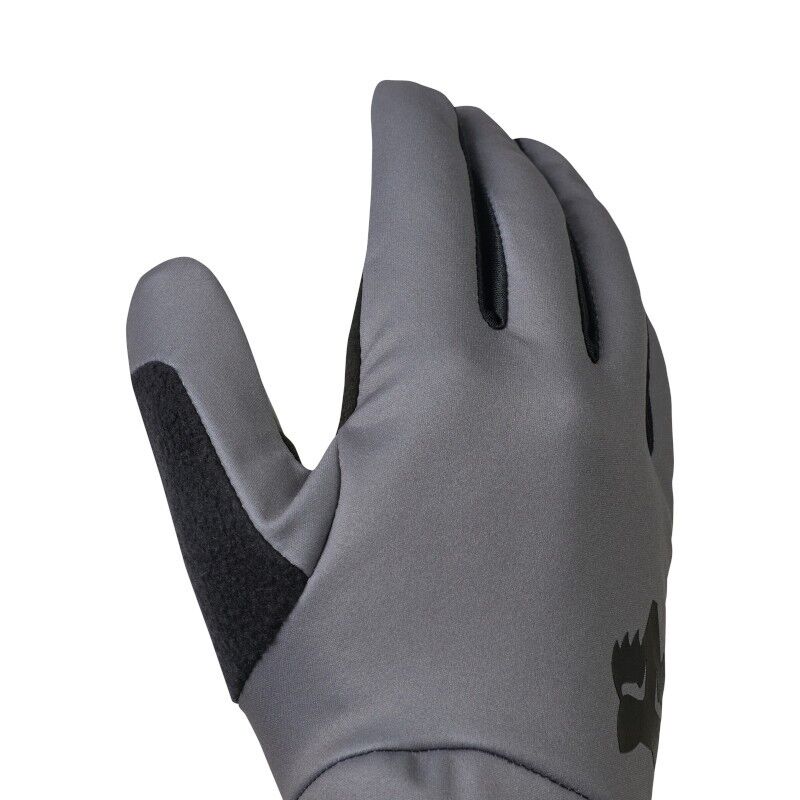W Ranger Fire Glove - MTB gloves - Women's