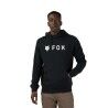 Fox Racing Absolute Fleece PO - Hoodie - Herren | Hardloop