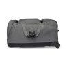 Fox Racing Shuttle Roller - Wheeled travel bag | Hardloop