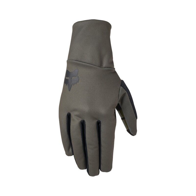W Ranger Fire Glove - MTB handschoenen - Dames
