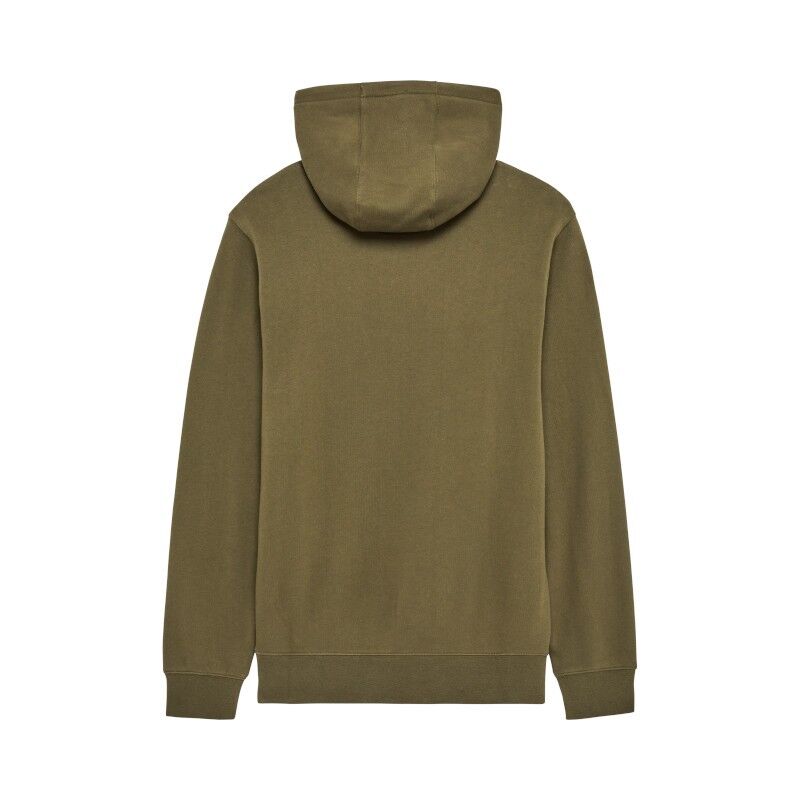 Absolute Fleece PO - Munkjacka - Herr
