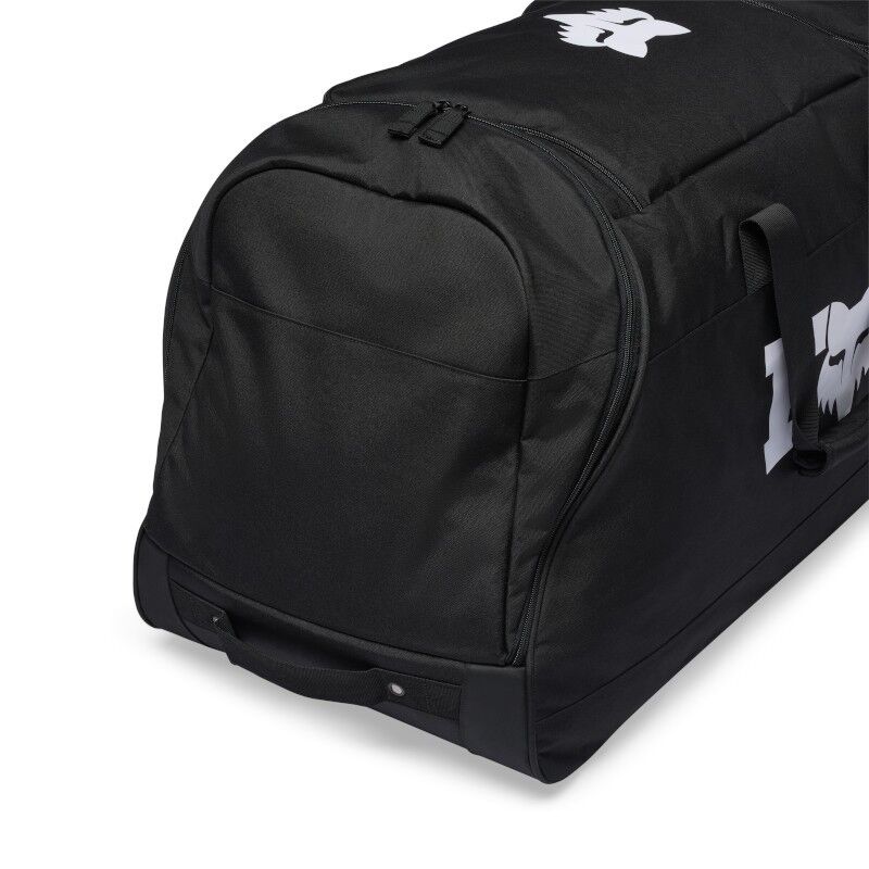 Fox Racing 180 Roller - Reisetasche mit Rollen | Hardloop