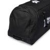 Fox Racing 180 Roller - Sac de voyage à roulettes | Hardloop