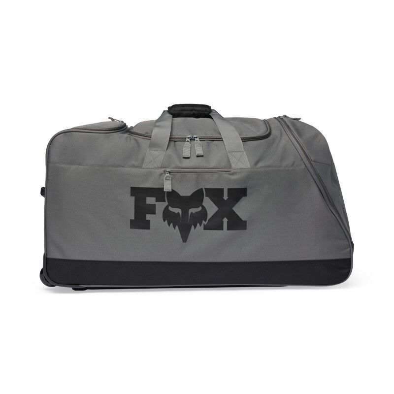 180 Roller - Wheeled travel bag