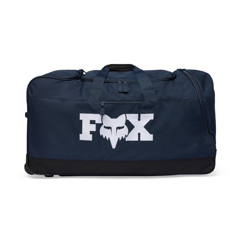 180 Roller - Wheeled travel bag