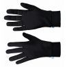 Odlo Warm Glove - Luva de caminhada | Hardloop