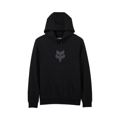 Fox Head FLC PO - Bluza z kapturem męska