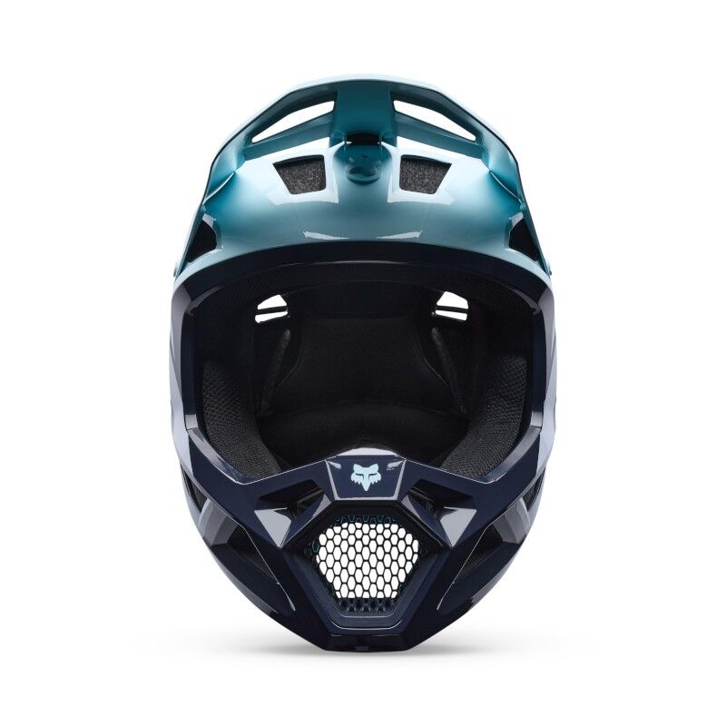 Fox Racing Rampage Foundry - Capacete de BTT integral | Hardloop