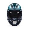 Fox Racing Rampage Foundry - Full face MTB helmet | Hardloop