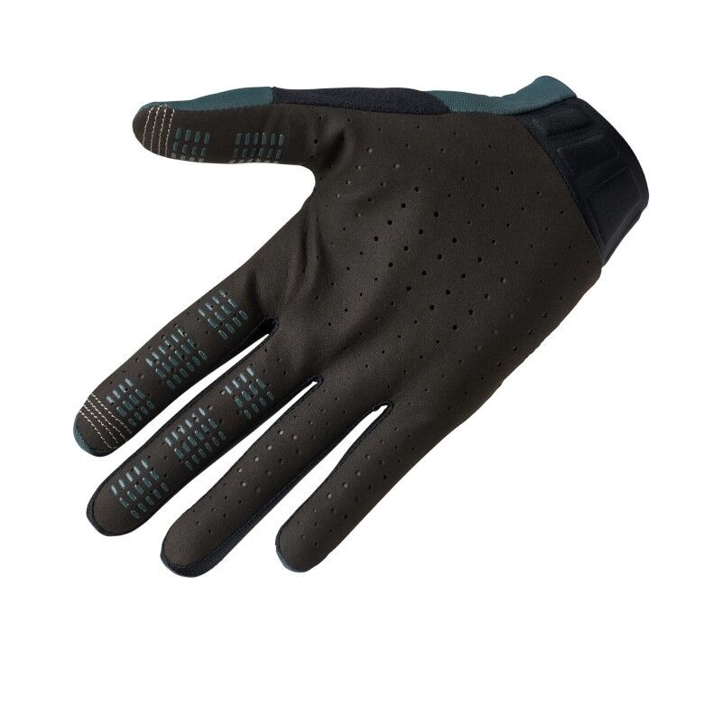 Flexair Glove - MTB handskar