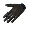 Fox Racing Flexair Glove - MTB gloves | Hardloop