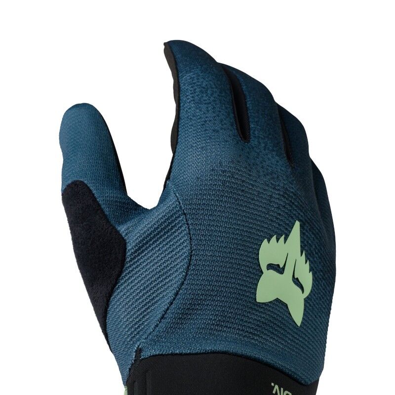 Ranger Glove Blend - Guantes MTB