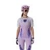 Fox Racing Ranger SS Jersey Foundry - Camisola BTT mulher | Hardloop