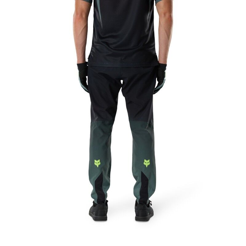 Fox Racing Ranger Foundry - Pantalon VTT homme | Hardloop