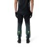 Fox Racing Ranger Foundry - MTB Trousers - Men's | Hardloop