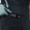 Fox Racing Ranger Foundry - Pantaloni MTB - Uomo | Hardloop