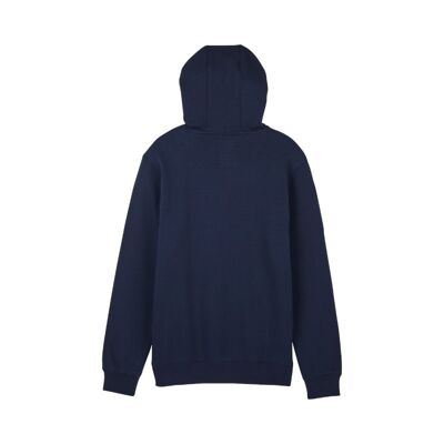 Fox Head FLC PO - Hoodie - Men's