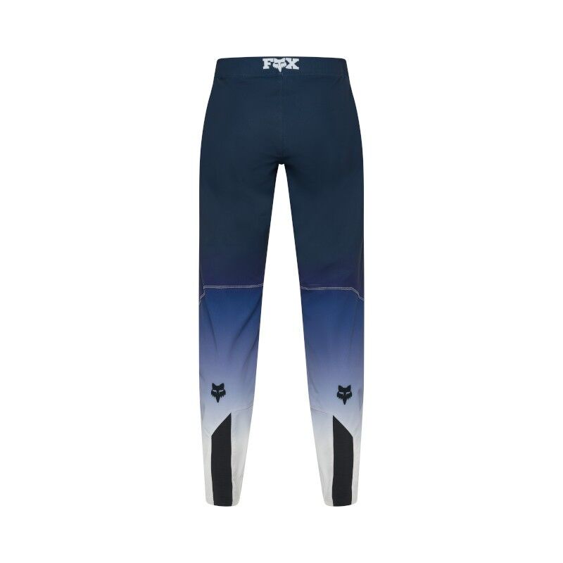 Ranger Foundry - MTB Trousers - Men's
