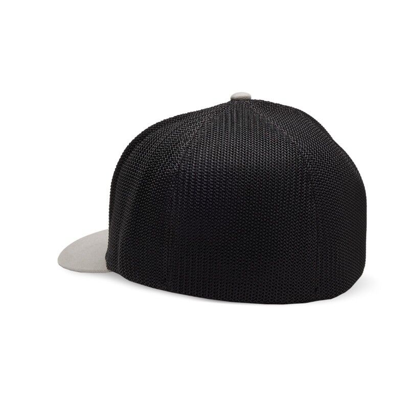 Absolute Flexfit - Cappellino - Uomo