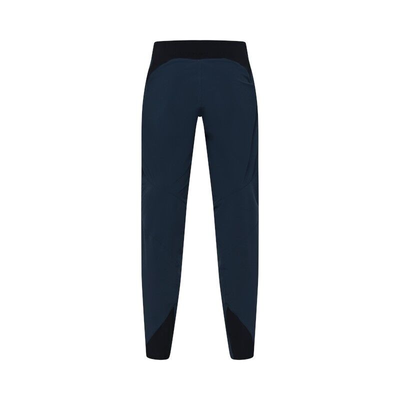 Flexair Pant - Pantalones MTB - Hombre