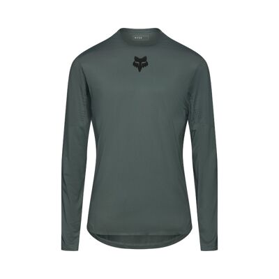 Flexair LS Jersey - Fietsshirt - Heren