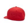 Fox Racing Fox Head Select Flexfit - Cap - Men's | Hardloop