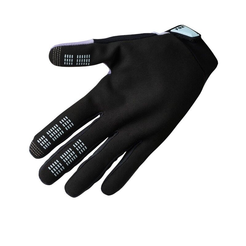 Fox Racing Ranger Glove Foundry - MTB handschoenen - Heren | Hardloop