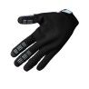 Fox Racing Ranger Glove Foundry - MTB Handschuhe - Herren | Hardloop