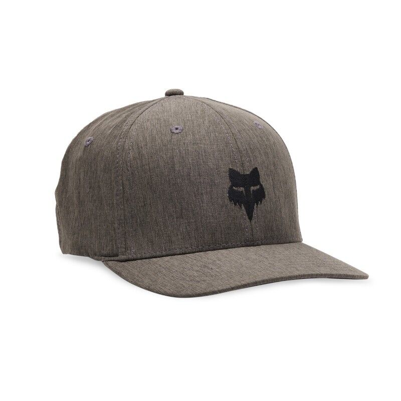 Fox Head Select Flexfit - Pánská kšiltovka
