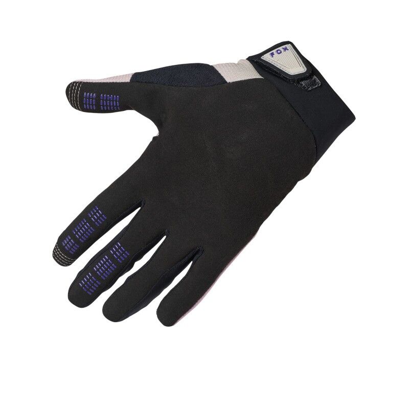 Fox Racing Ranger Glove Foundry - MTB handsker - Damer | Hardloop