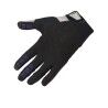 Fox Racing Ranger Glove Foundry - MTB gloves - Women's | Hardloop