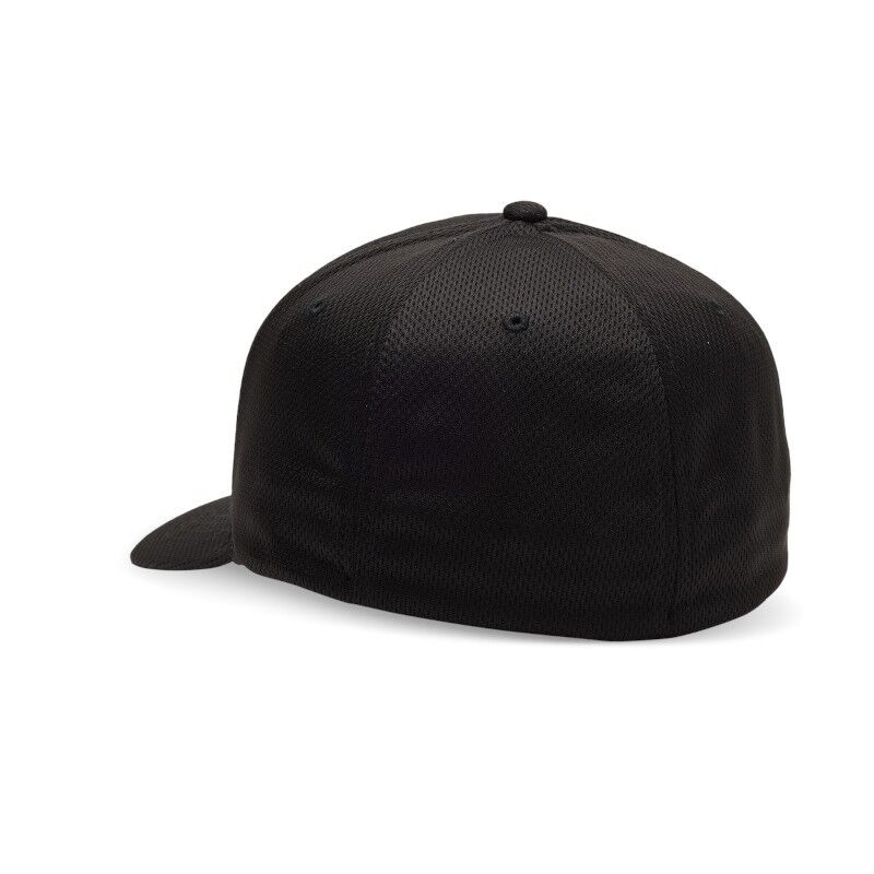 Fox Head Tech Flexfit - Boné homem