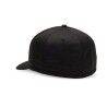 Black / Charcoal