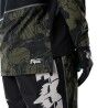 Fox Racing Defend Thermal Jersey Lunar SE - MTB jersey - Men's | Hardloop
