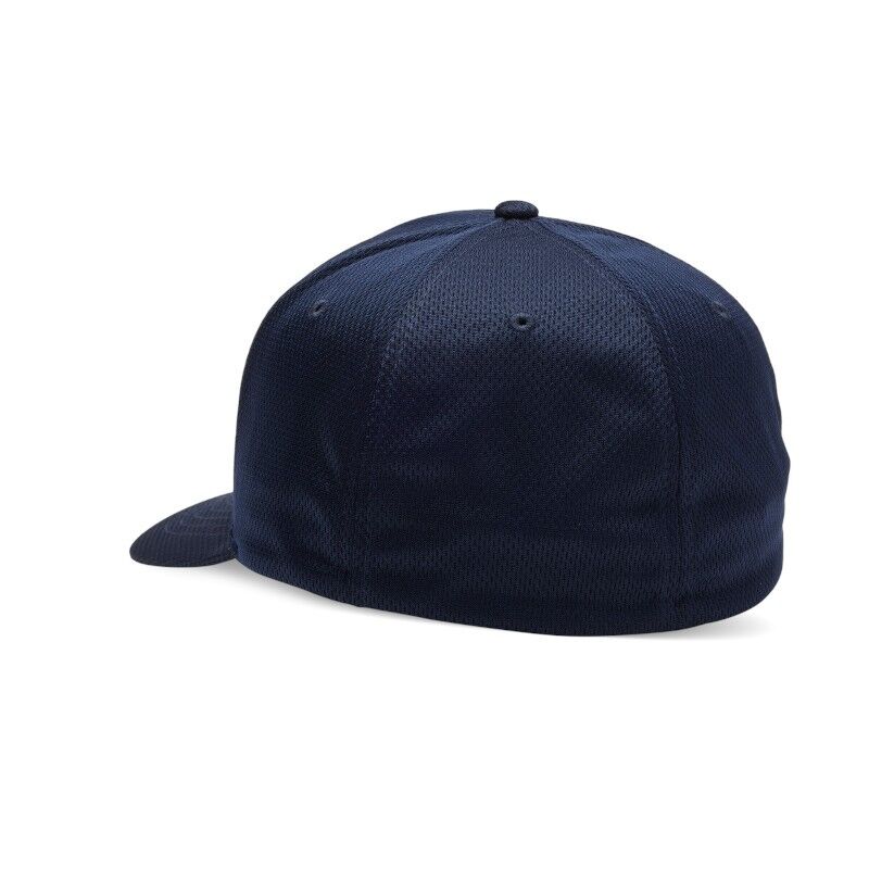 Fox Head Tech Flexfit - Cappellino - Uomo