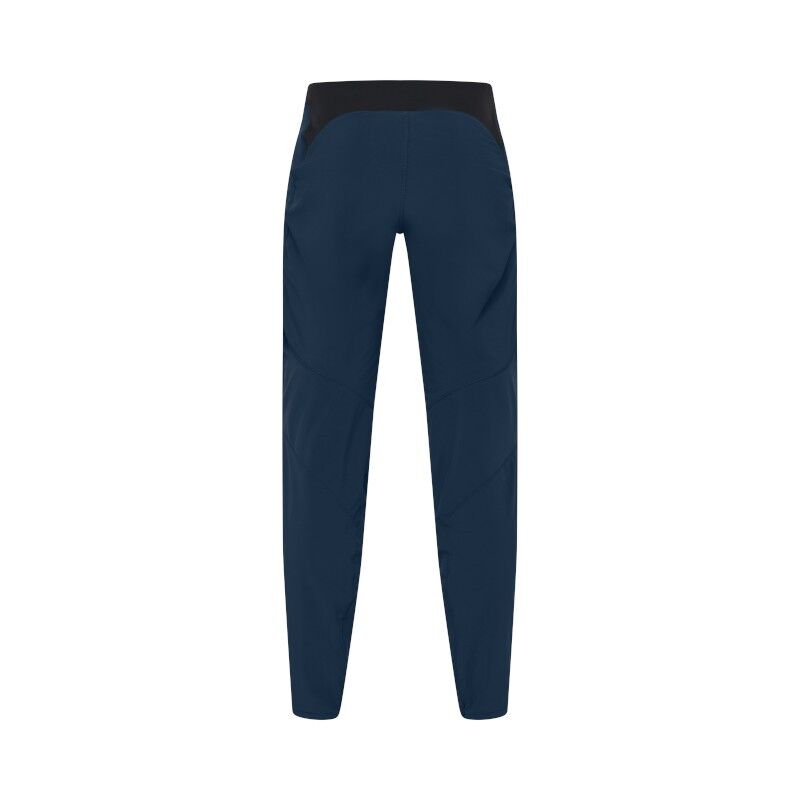 Fox Racing Flexair Fire - MTB bukser - Herrer | Hardloop