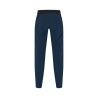 Fox Racing Flexair Fire - MTB broek - Heren | Hardloop