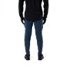 Fox Racing Flexair Fire - MTB Trousers - Men's | Hardloop