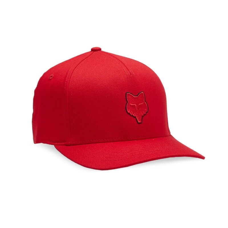 Fox Racing Fox Head Flexfit - Boné homem | Hardloop
